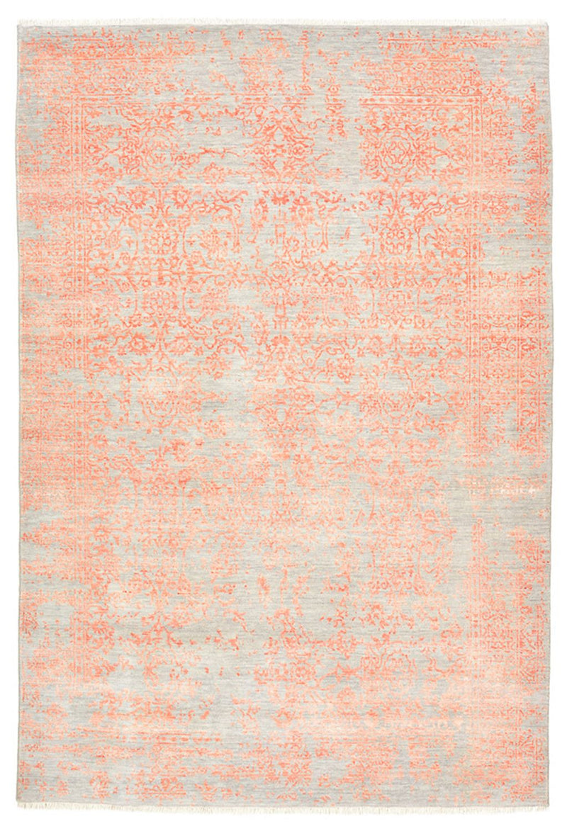 デザイナー絨毯 238x164cm - デザイナーラグ