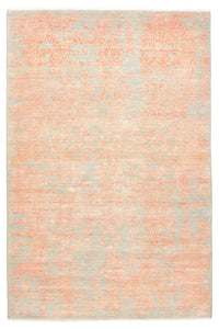 デザイナー絨毯 251x166cm - デザイナーラグ – product image
