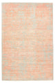 デザイナー絨毯 251x166cm - デザイナーラグ