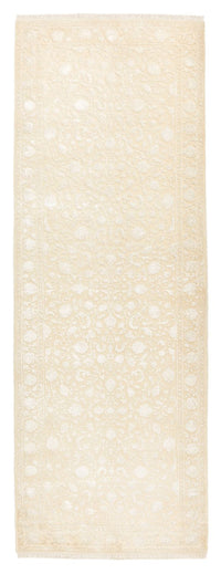 オリエンタル絨毯 301x107cm – product image