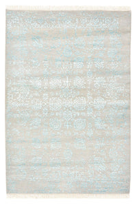 デザイナー絨毯 151x105cm - デザイナーラグ – product image