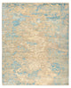 デザイナー絨毯 296x241cm - デザイナーラグ