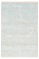 デザイナー絨毯 181x122cm - デザイナーラグ