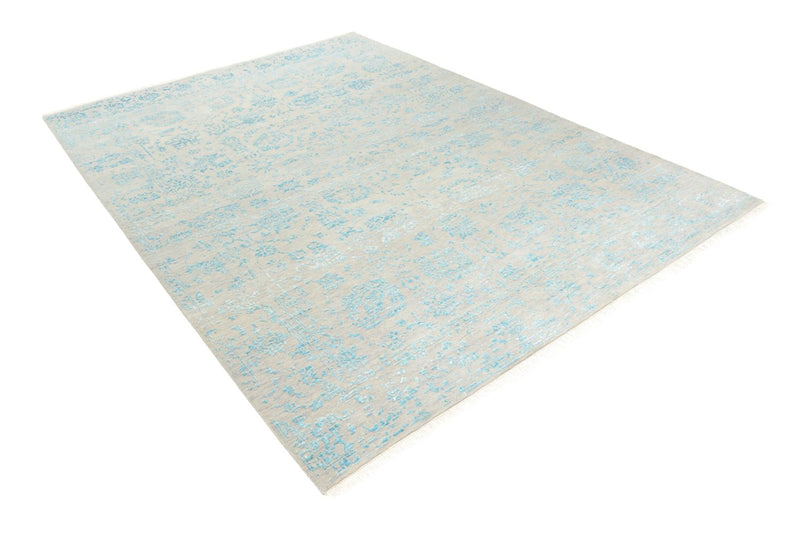 デザイナー絨毯 181x122cm - デザイナーラグ