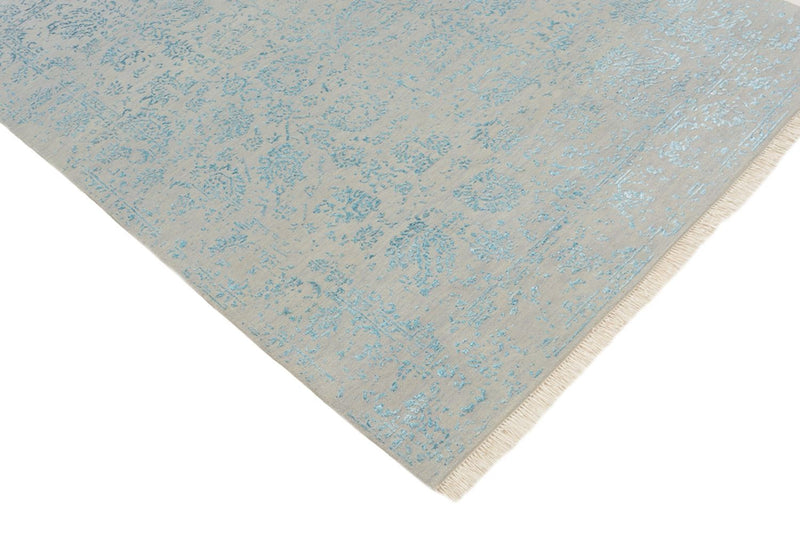 デザイナー絨毯 181x122cm - デザイナーラグ