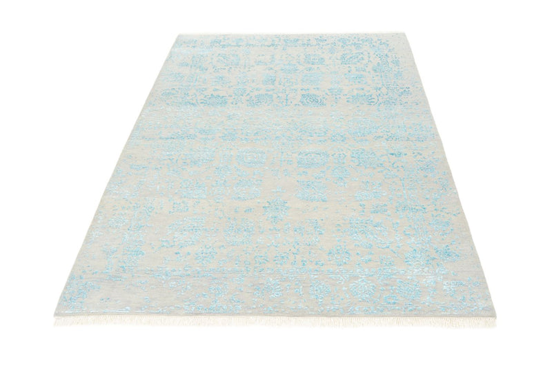 デザイナー絨毯 194x149cm - デザイナーラグ