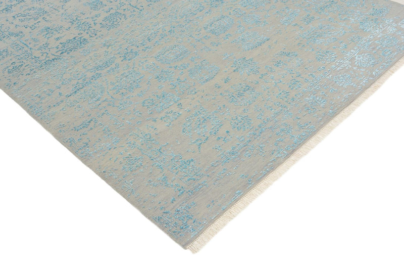 デザイナー絨毯 194x149cm - デザイナーラグ