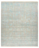 デザイナー絨毯 299x246cm - デザイナーラグ