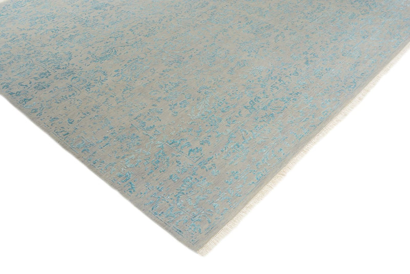 デザイナー絨毯 299x246cm - デザイナーラグ