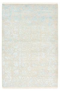 デザイナー絨毯 178x122cm - デザイナーラグ – product image
