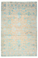 デザイナー絨毯 301x203cm - デザイナーラグ