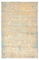 デザイナー絨毯 303x198cm - デザイナーラグ