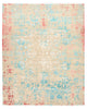 デザイナー絨毯 299x243cm - デザイナーラグ
