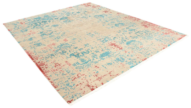 デザイナー絨毯 299x243cm - デザイナーラグ