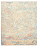 デザイナー絨毯 298x246cm - デザイナーラグ