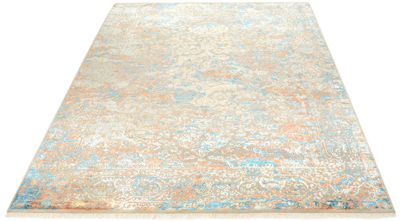 デザイナー絨毯 298x246cm - デザイナーラグ