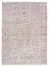 デザイナー絨毯 371x272cm - デザイナーラグ – product image