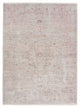 デザイナー絨毯 371x272cm - デザイナーラグ