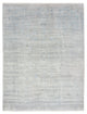 デザイナー絨毯 361x275cm - デザイナーラグ