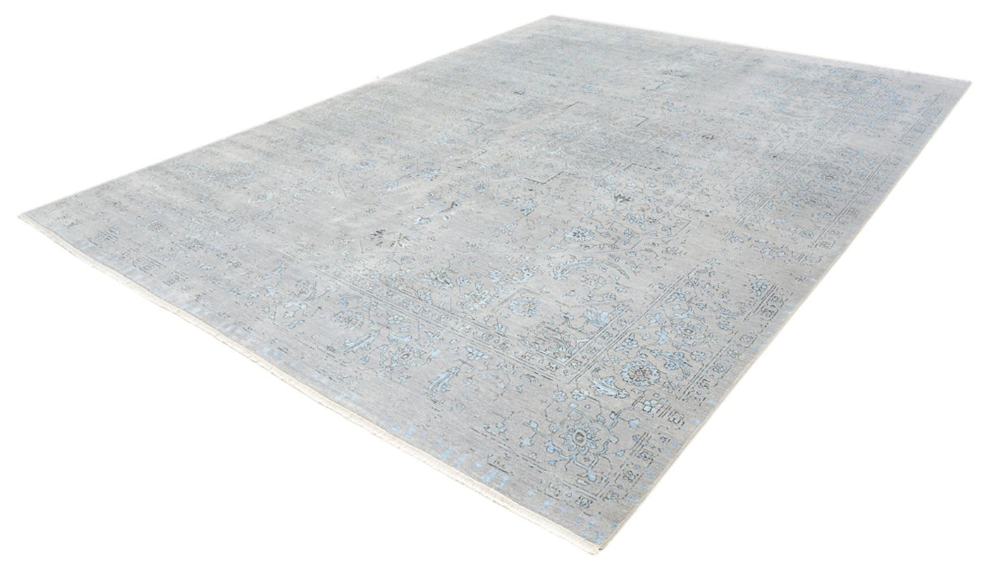 デザイナー絨毯 361x275cm - デザイナーラグ