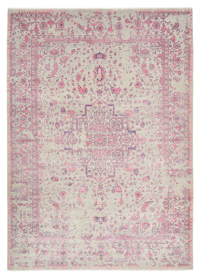 デザイナー絨毯 301x427cm - デザイナーラグ