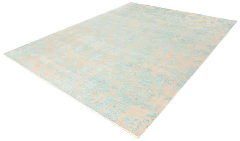 デザイナー絨毯 309x244cm - デザイナーラグ