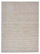 デザイナー絨毯 365x276cm - デザイナーラグ