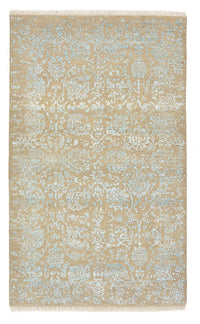 デザイナー絨毯 151x93cm - デザイナーラグ – product image