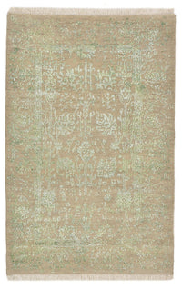 デザイナー絨毯 120x79cm - デザイナーラグ – product image