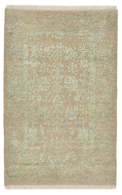 デザイナー絨毯 79x120cm - デザイナーラグ