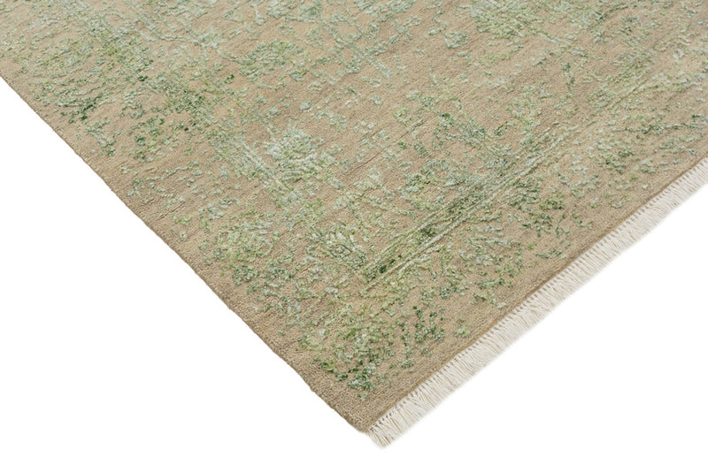 デザイナー絨毯 120x79cm - デザイナーラグ