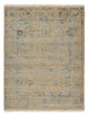 デザイナー絨毯 184x151cm - デザイナーラグ