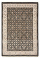 インド ビジャー 絨毯 204x141cm - オリエンタル絨毯