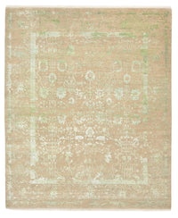 デザイナー絨毯 305x255cm - デザイナーラグ – product image