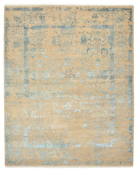 デザイナー絨毯 304x248cm - デザイナーラグ – product image