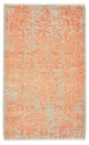デザイナー絨毯 154x96cm - デザイナーラグ