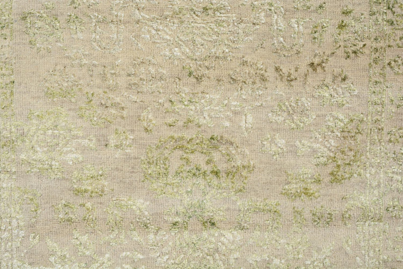 デザイナー絨毯 124x85cm - デザイナーラグ