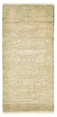 デザイナー絨毯 146x72cm - デザイナーラグ – product image