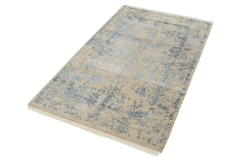 デザイナー絨毯 149x95cm - デザイナーラグ