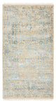 デザイナー絨毯 137x76cm - デザイナーラグ