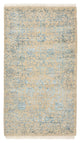 デザイナー絨毯 137x78cm - デザイナーラグ