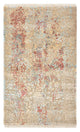 デザイナー絨毯 129x81cm - デザイナーラグ