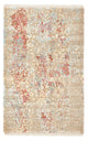 デザイナー絨毯 124x81cm - デザイナーラグ