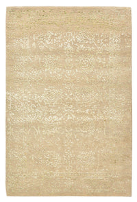 デザイナー絨毯 118x79cm - デザイナーラグ – product image