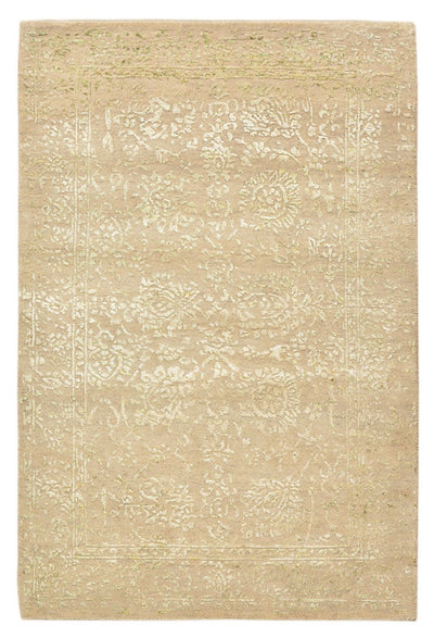 デザイナー絨毯 79x118cm - デザイナーラグ