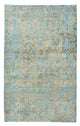 デザイナー絨毯 150x95cm - デザイナーラグ