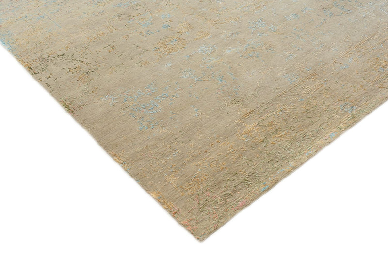 デザイナー絨毯 234x179cm - デザイナーラグ