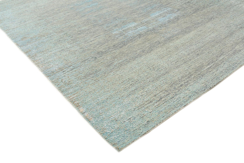 デザイナー絨毯 296x253cm - デザイナーラグ
