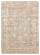 デザイナー絨毯 238x178cm - デザイナーラグ