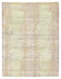 デザイナー絨毯 236x179cm - デザイナーラグ – product image